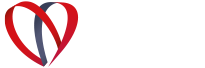 Herzquartier Düsseldorf